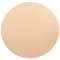 Flash Furniture Round 45 W, 45 L, 23.75 H, Plastic, Steel, Brown YU-YCX-0053-2-ROUND-TBL-NAT-R-GG - alternate 6